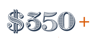 350 Million
